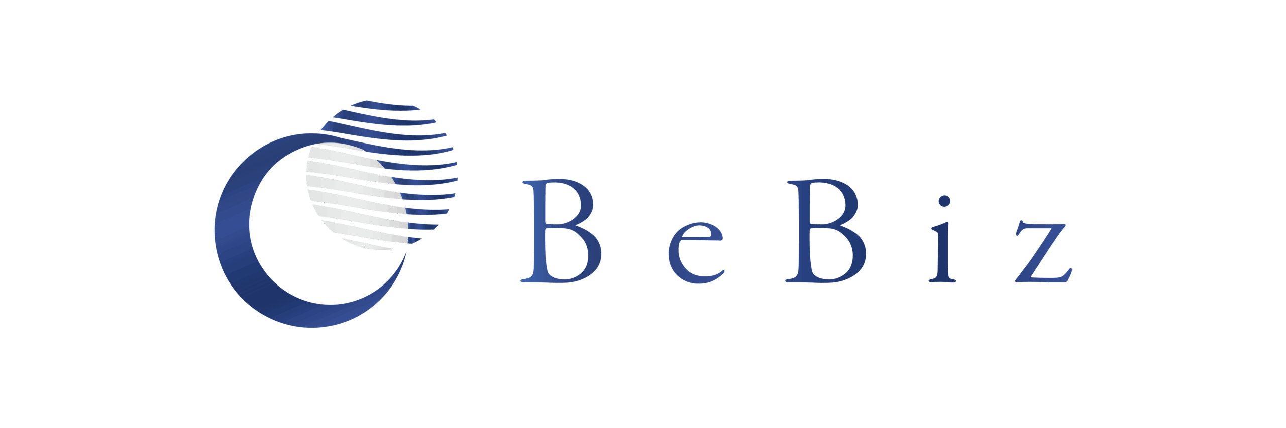 default-logo